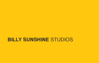 Billy Sunshine Studios